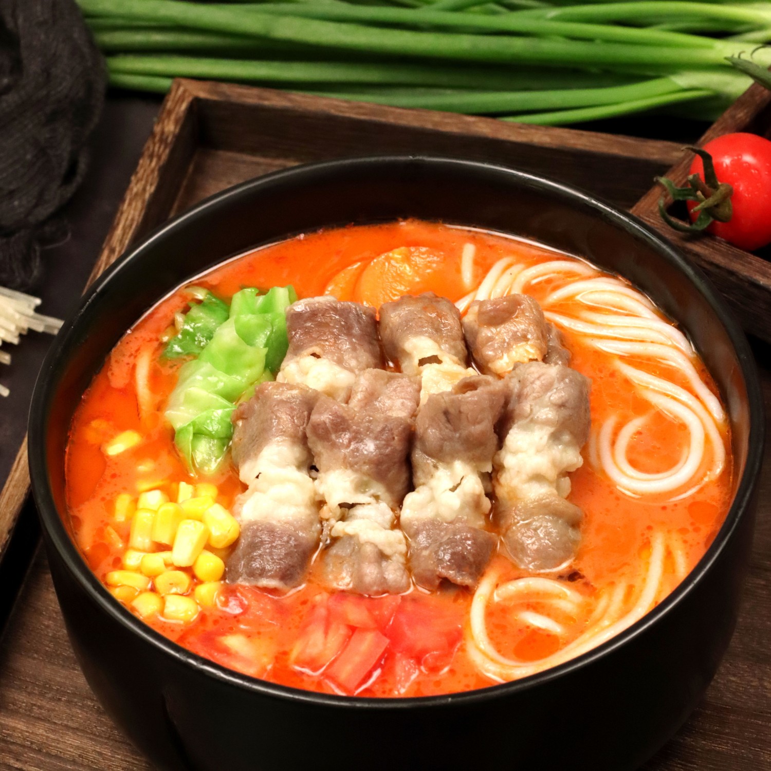 免費(fèi)提供技術(shù)、小樣試用，貼牌定制