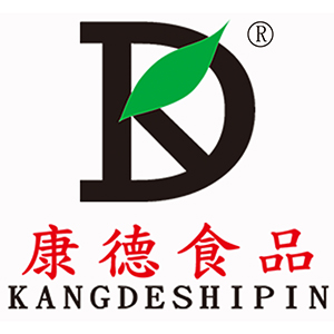 濟(jì)寧康德食品有限擁有強(qiáng)大的研發(fā)中心， 配有研發(fā)工程師