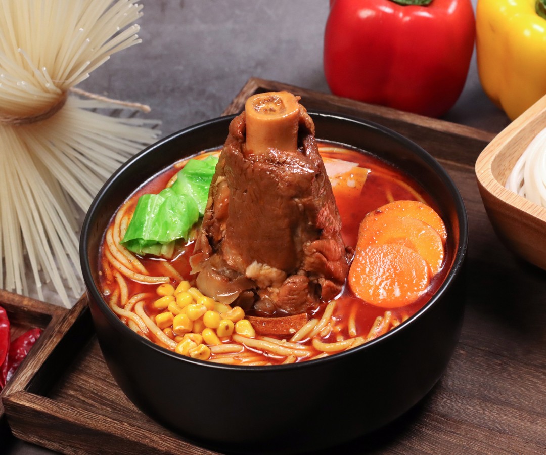 濟(jì)寧康德食品，為公司產(chǎn)品、客戶定制產(chǎn)品的研發(fā)保駕護(hù)航