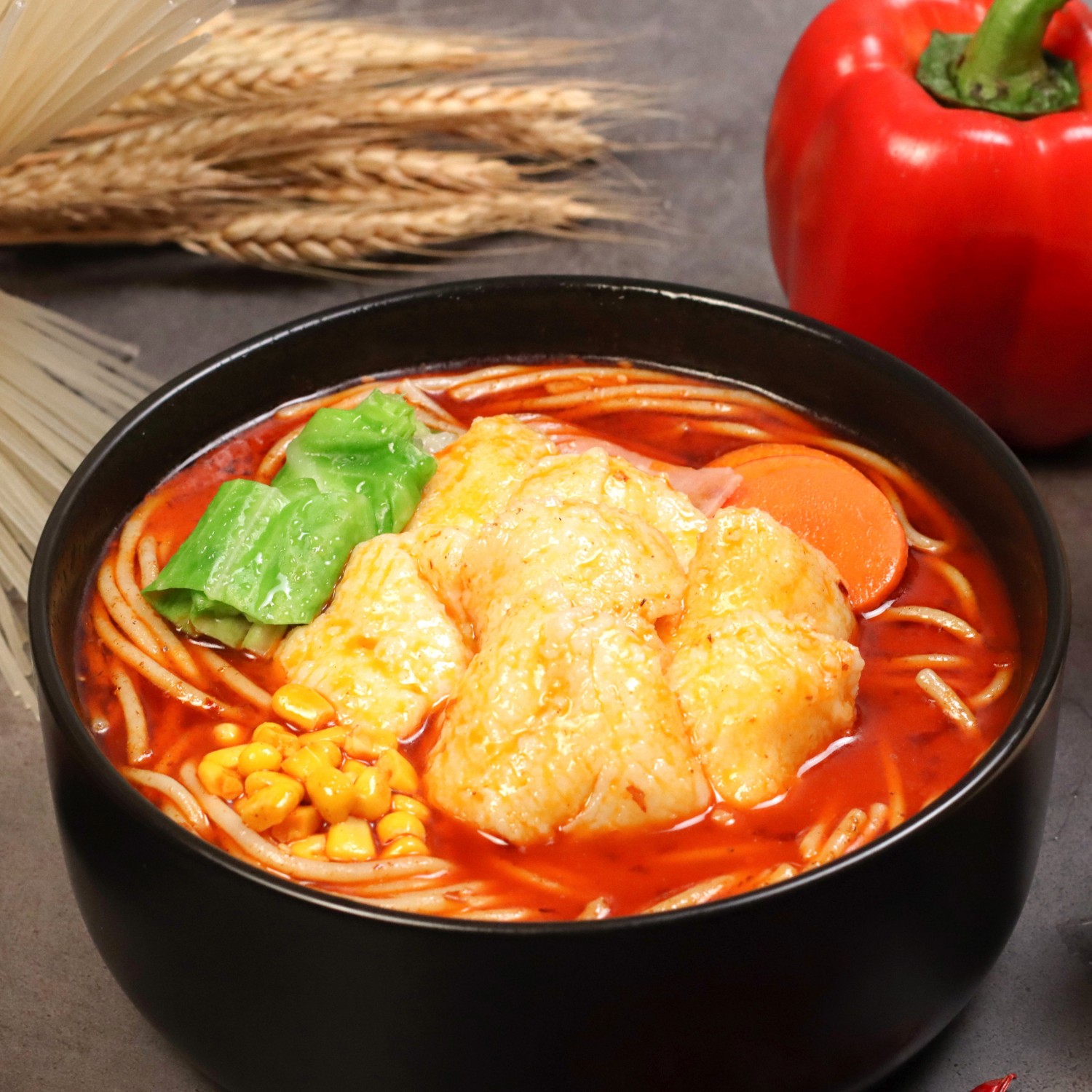 工廠直銷，省去中間商賺差價，貨源穩(wěn)定！產(chǎn)品咨詢熱線：0537-3630366