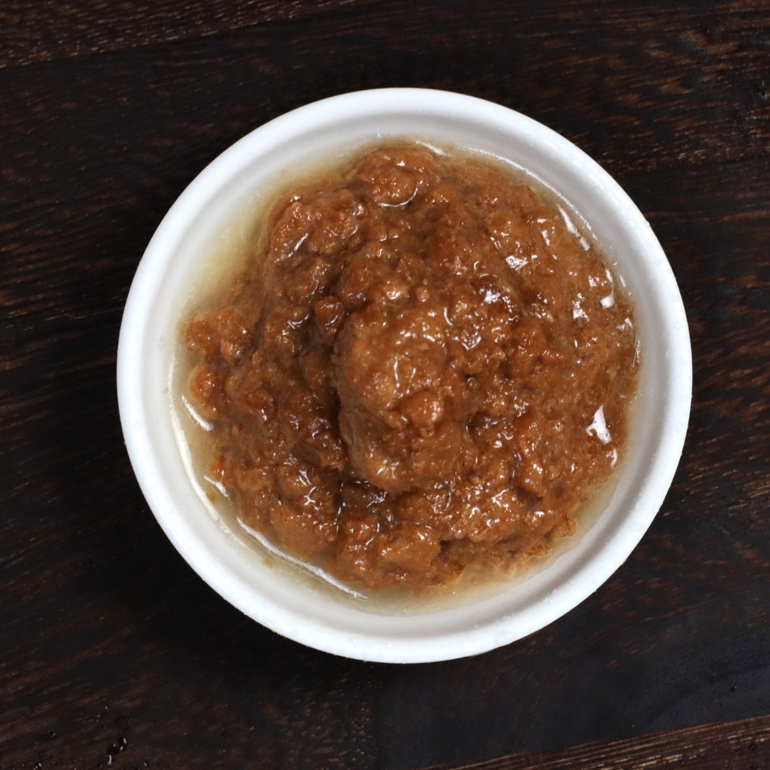 開店無需大廚，簡易操作，快速標(biāo)準(zhǔn)化出餐。