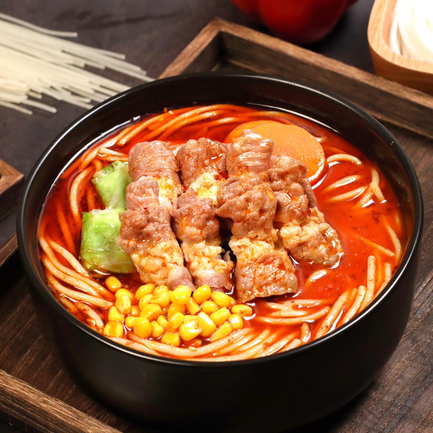 本著企業(yè)標(biāo)準(zhǔn)高于國(guó)家標(biāo)準(zhǔn)的原則，為公司產(chǎn)品、客戶定制產(chǎn)品的研發(fā)保駕護(hù)航