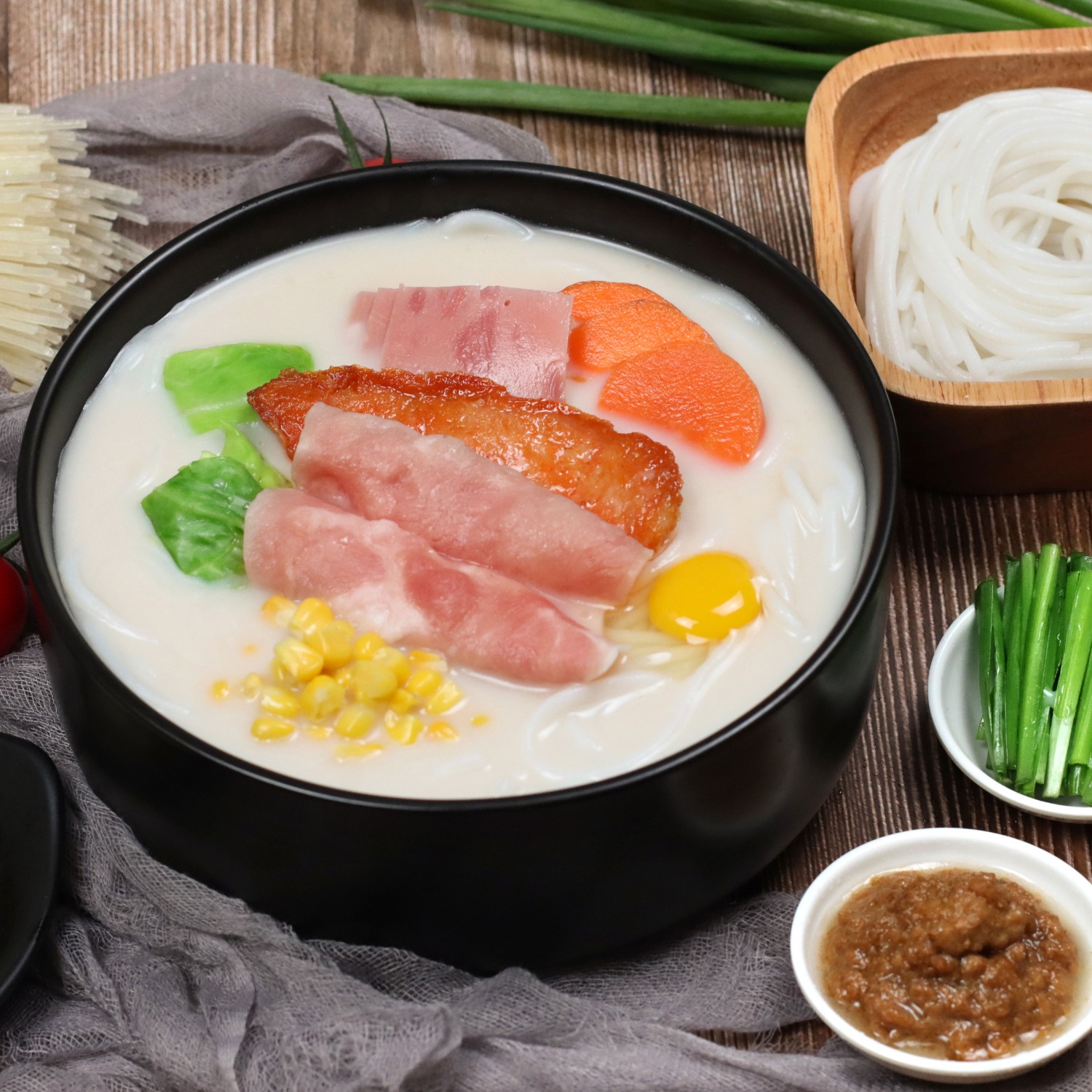 研發(fā)中心擁有完備的人才結(jié)構(gòu)，并本著企業(yè)標(biāo)準(zhǔn)高于國(guó)家標(biāo)準(zhǔn)的原則