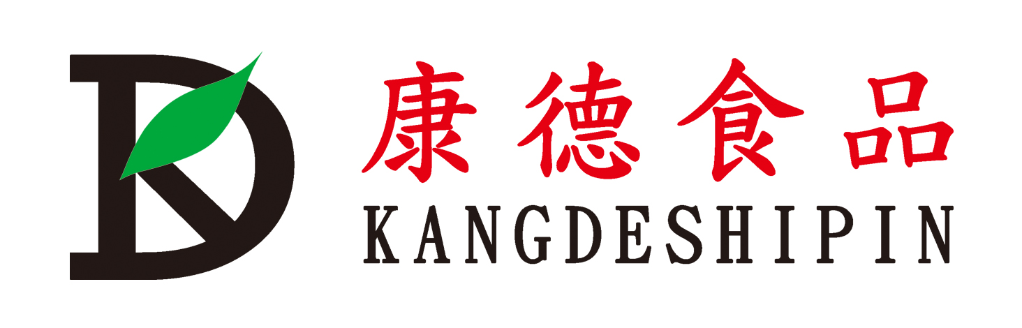 濟寧康德食品”生產(chǎn)車間是無菌化車間，整個生產(chǎn)和檢驗都嚴格執(zhí)行《國家食品安全法》，從而保證了產(chǎn)品質(zhì)量安全、穩(wěn)定、可靠產(chǎn)品咨詢熱線：0537-3630366