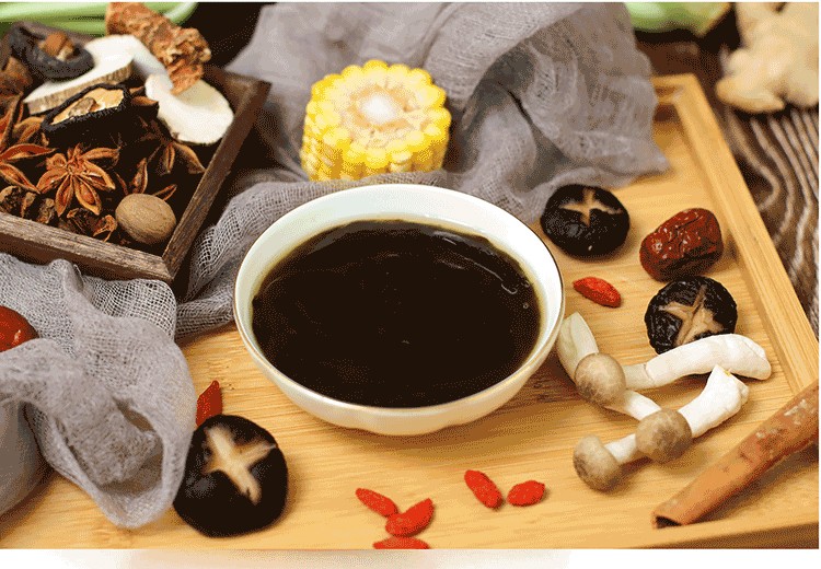 公司提供貼牌定制，免費(fèi)送技術(shù)的服務(wù)，開店無(wú)需大廚，簡(jiǎn)易操作，快速標(biāo)準(zhǔn)化出餐。產(chǎn)品咨詢熱線：0537-3630366