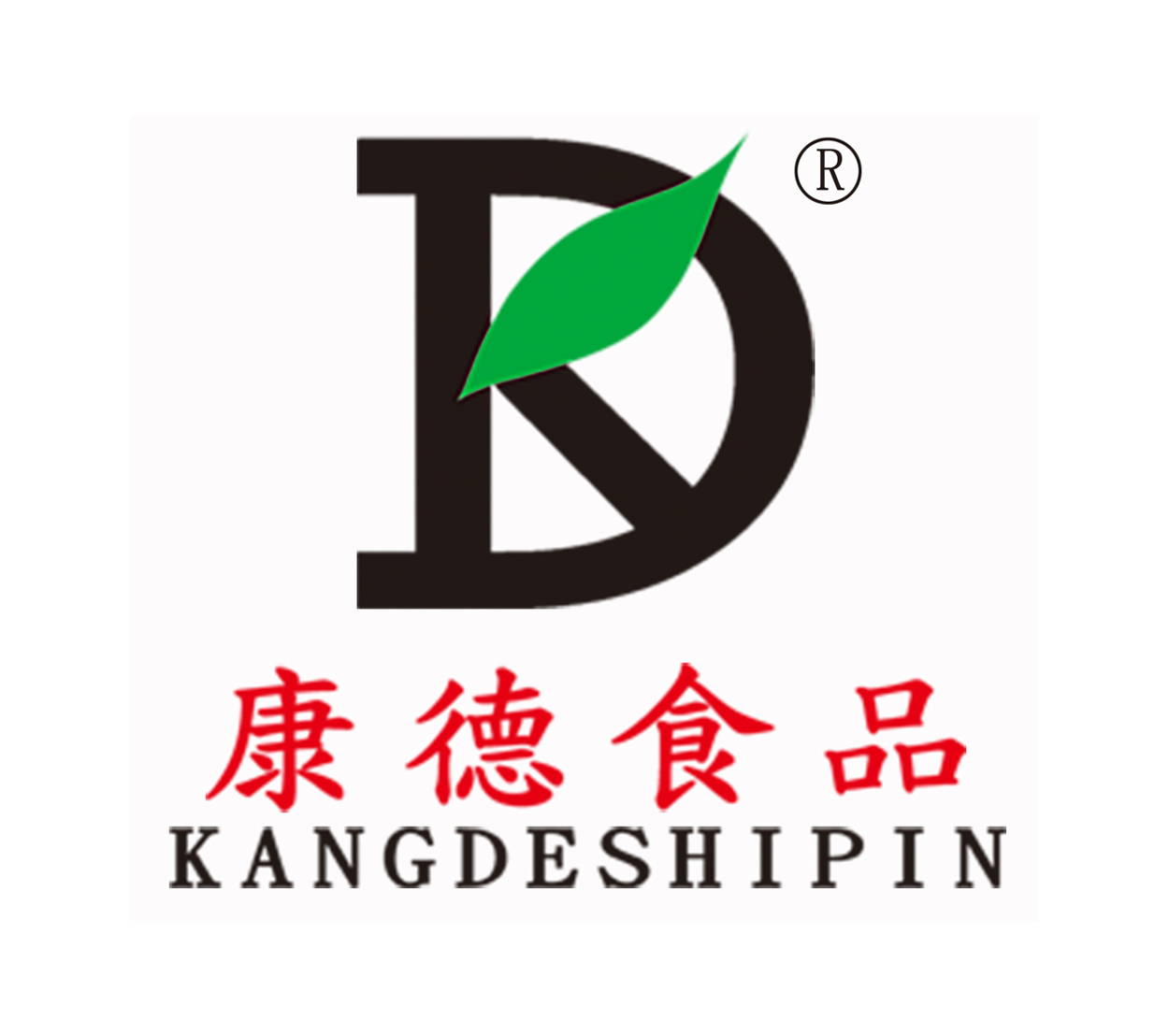 寧康德食品有限公司-專注于米線調(diào)味料的研究和推廣，通過ISO22000食品安全管理體系，深受顧客認(rèn)可，能快速滿足全國各地餐飲店的需求！產(chǎn)品咨詢熱線：0537-3630366