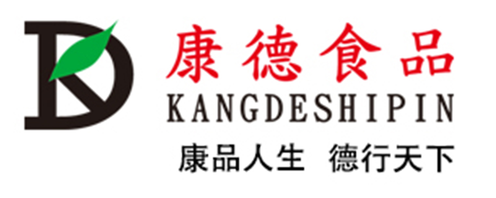 濟(jì)寧康德食品有限公司-專注于米線調(diào)味料的研究和推廣，通過ISO22000食品安全管理體系，深受顧客認(rèn)可，能快速滿足全國各地餐飲店的需求！產(chǎn)品咨詢熱線：0537-3630366