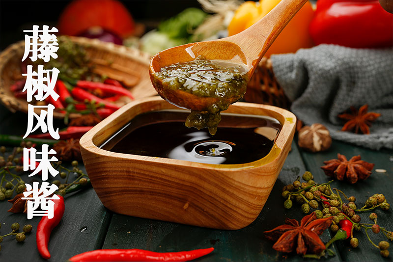 公司提供貼牌定制，免費送技術(shù)的服務(wù)，開店無需大廚，簡易操作，快速標準化出餐。產(chǎn)品咨詢熱線：0537-36303661