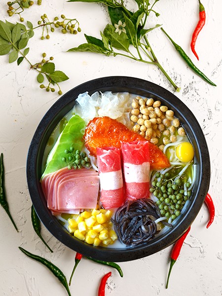 有強(qiáng)大的研發(fā)中心， 配有研發(fā)工程師，研發(fā)中心擁有完備的人才結(jié)構(gòu)，為客戶全心全意服務(wù)！產(chǎn)品咨詢熱線：0537-3630366