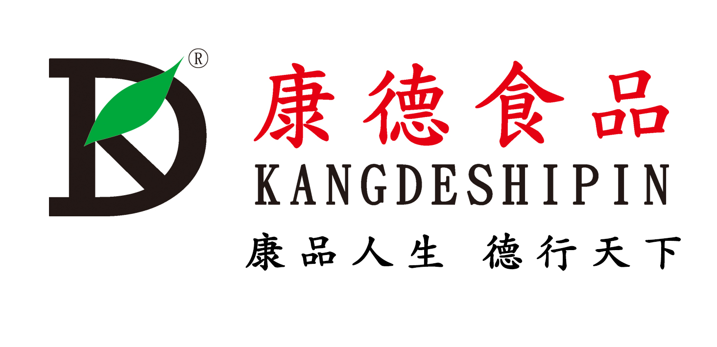 濟寧康德食品有限公司-深受顧客認可，能快速滿足全國各地餐飲店的需求