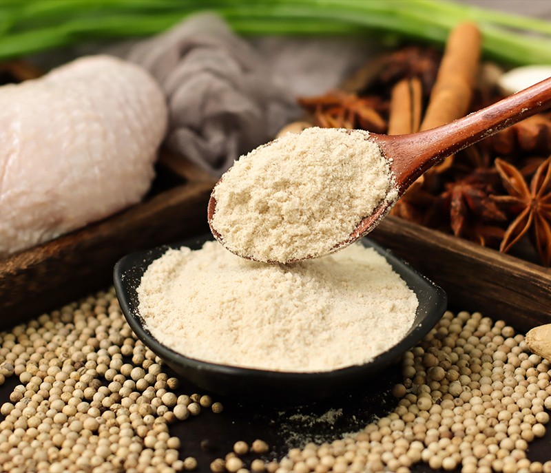 11111111111111111111111111